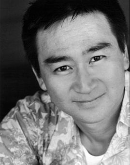 Gedde Watanabe