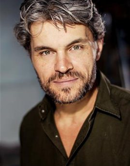Marcello Walton