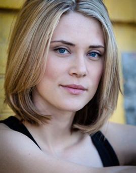 Ali Tataryn