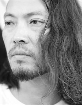 Taki Abe