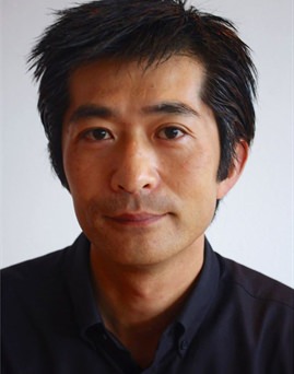 Yoji Tatsuta