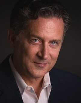 Duncan B. Putney