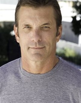 Matt McColm