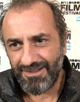 Panos Koronis