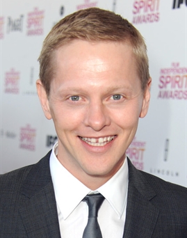 Thure Lindhardt