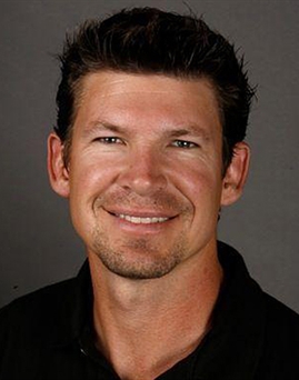 Mike Massa