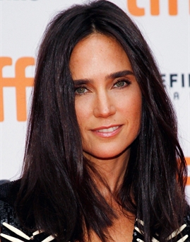 Jennifer Connelly