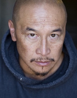 James Lew