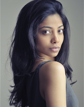 Rani Bheemuck