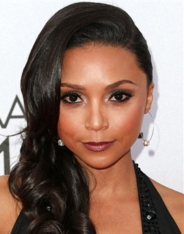 Danielle Nicolet