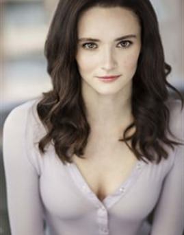 Christie Burke