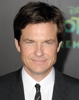 Diễn viên Jason Bateman