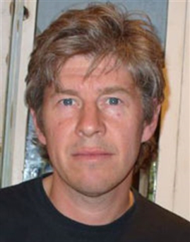 Paul Venables