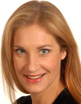 Michele Levin