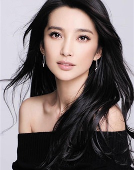 Bingbing Li