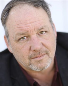 Dane Rhodes
