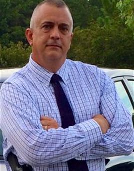 Robert Fortunato