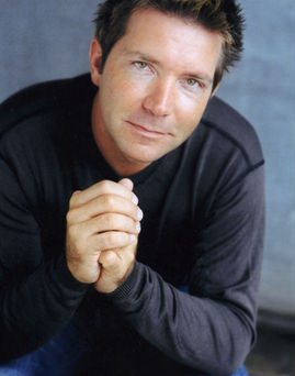 David Schifter