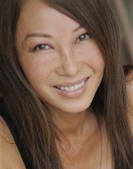 Cora Yamagata
