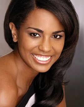Kelley Robins