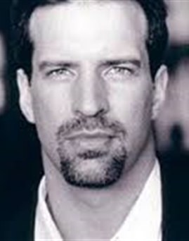 Mark Gibbon