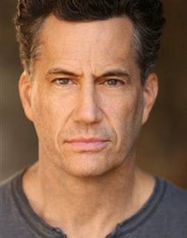 Michael Lowry