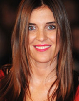 Gisella Marengo