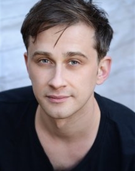 Leander Deeny