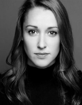 Michelle Antrobus