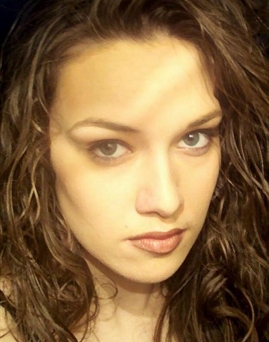 Danielle Kelly