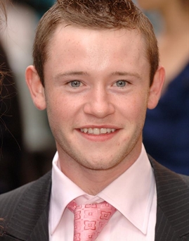 Devon Murray