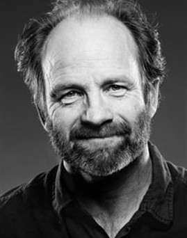 Adrian Rawlins