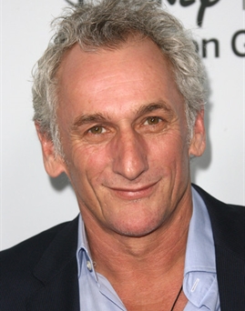 Diễn viên Matt Craven