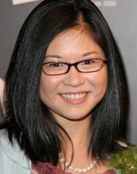 Keiko Agena
