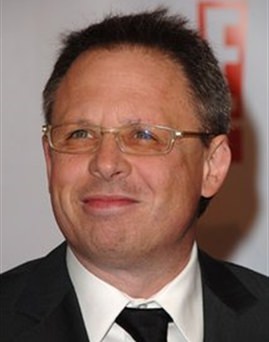 Bill Condon