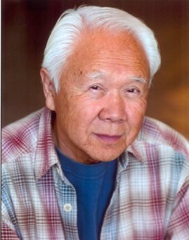 Ken Takemoto