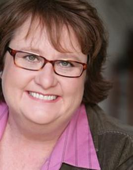 Maile Flanagan