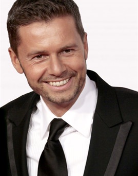 Christian Baha