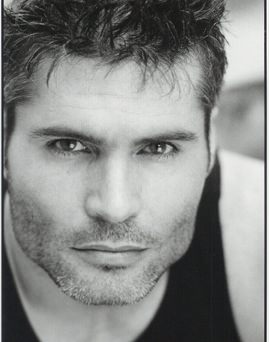 John Turk