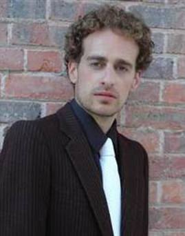 Isaac Kappy