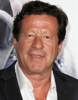 Joaquim de Almeida