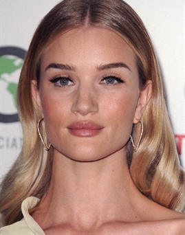 Diễn viên Rosie Huntington-Whiteley