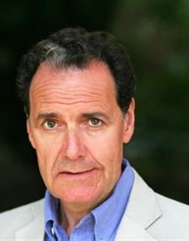 Daniel Hill