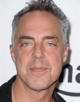 Titus Welliver