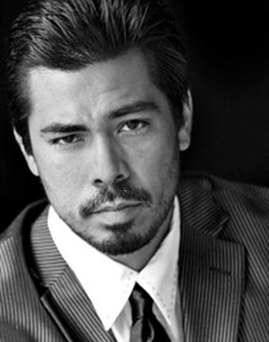 Mario Perez