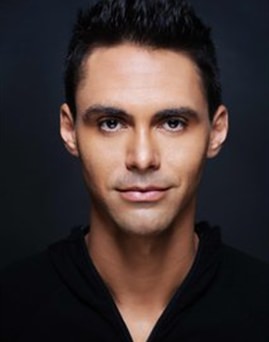 Dorian Kingi