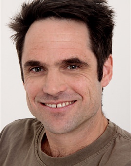 Pierre Malherbe