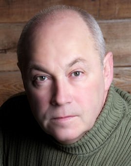 Gerard Plunkett
