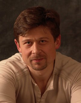 Andrei Kovski