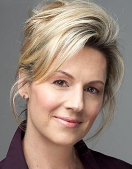 Val Cole